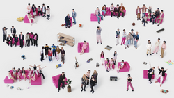 2025 SMTOWN : The Culture, The Future | Kpop Wiki | Fandom