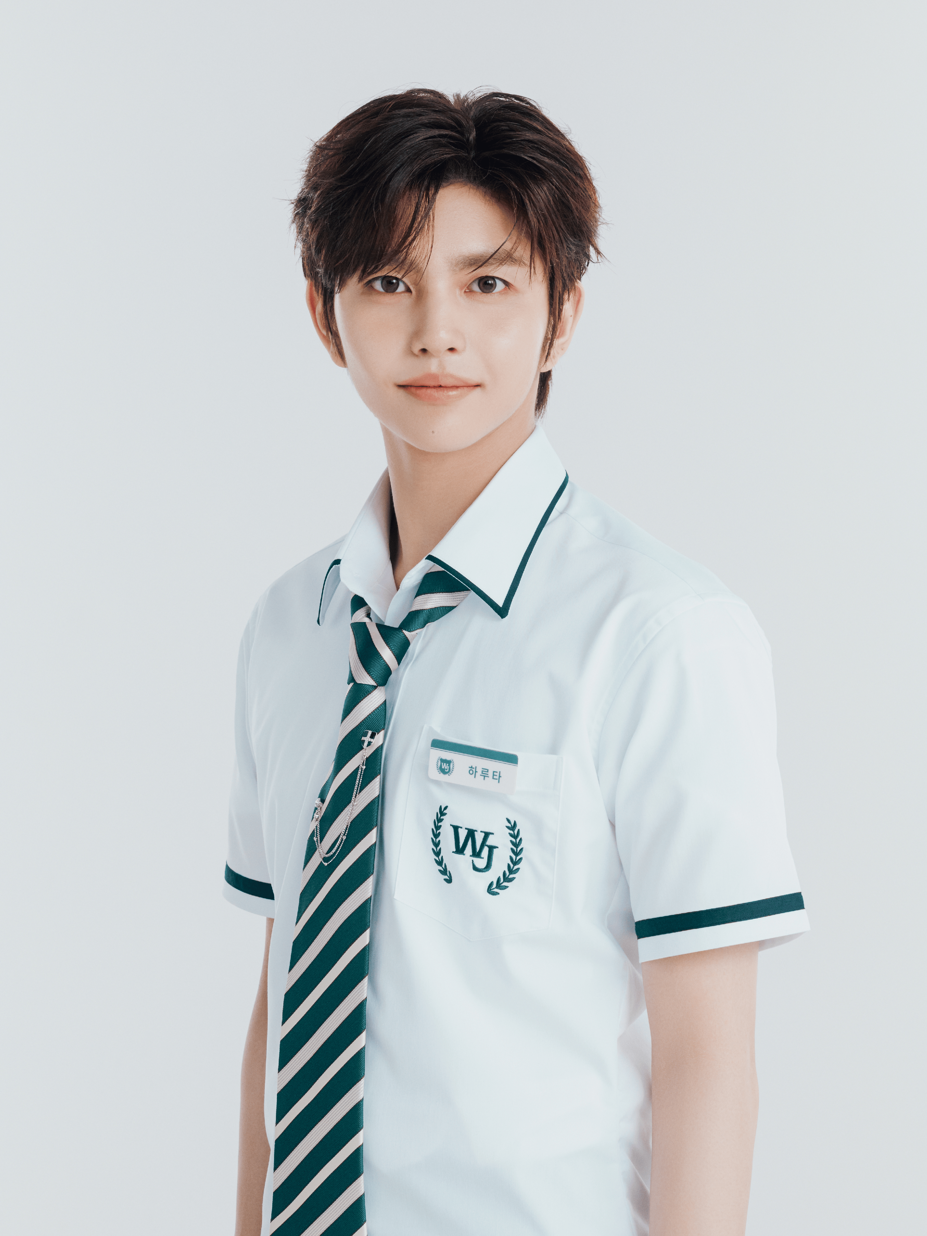 Haruta | Kpop Wiki | Fandom