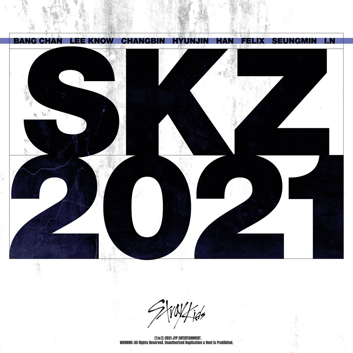 1200?cb=20211224071403 1200?cb=20211224071403