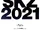 SKZ2021