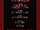 THE BOYZ Drink It scheduler.png