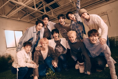 iKON | Kpop Wiki | Fandom