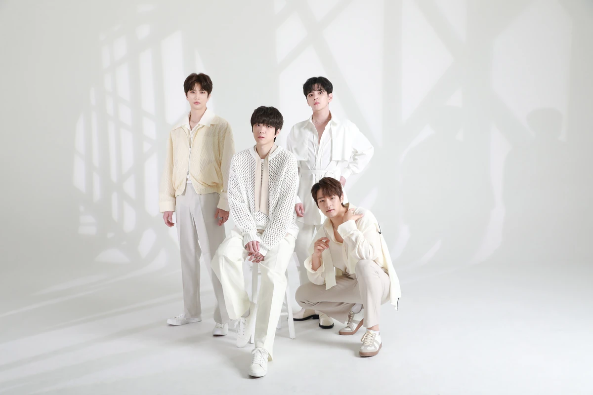 TRITOPS | Kpop Wiki | Fandom