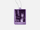 Taeyeon (Purpose) merch charm.png