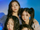 TripleS Vanity Teen April 2023 photo (3).png