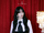 WJSN SeolA Unnatural concept photo 1.png