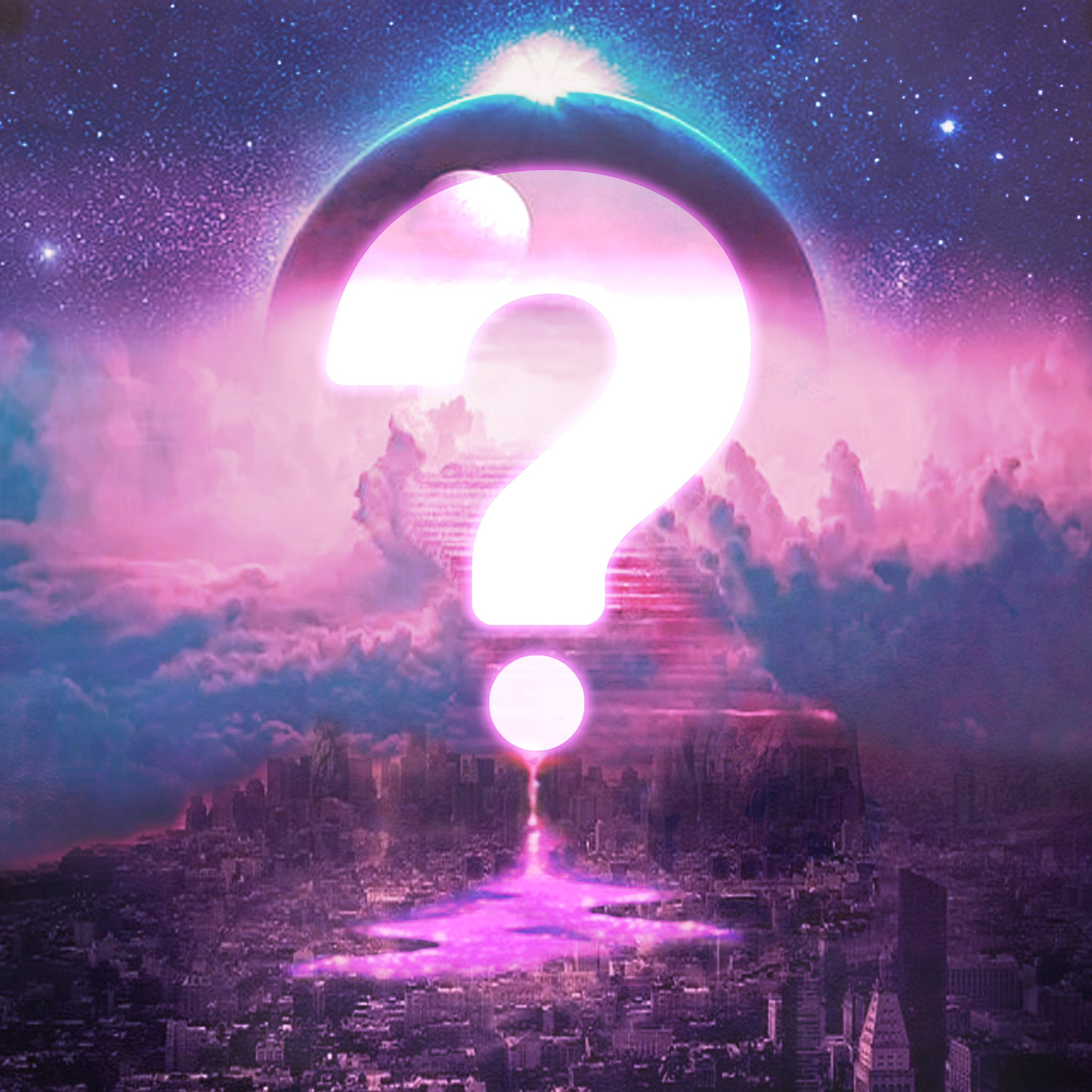 Who Am I (X:IN) | Kpop Wiki | Fandom