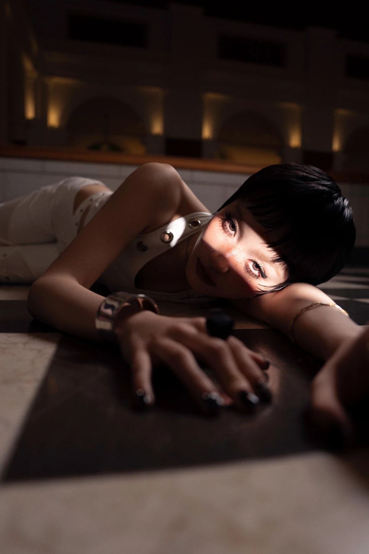 Chisa | Kpop Wiki | Fandom