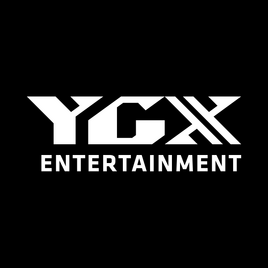 YGX Ent.
