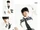 ZE A Siwan CeCi October 2012 issue (1).png