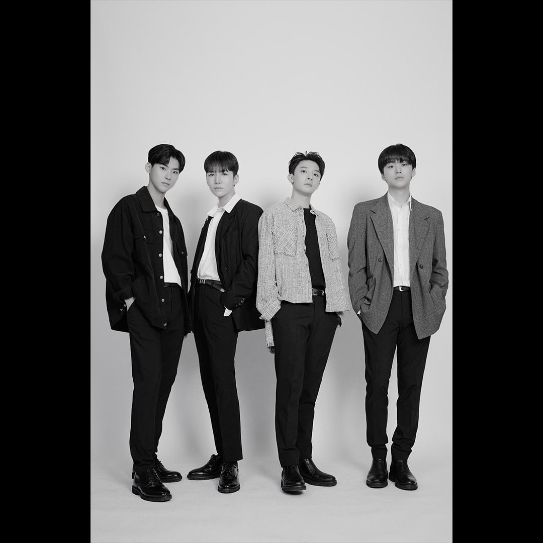 BLK | K-pop вики | Fandom