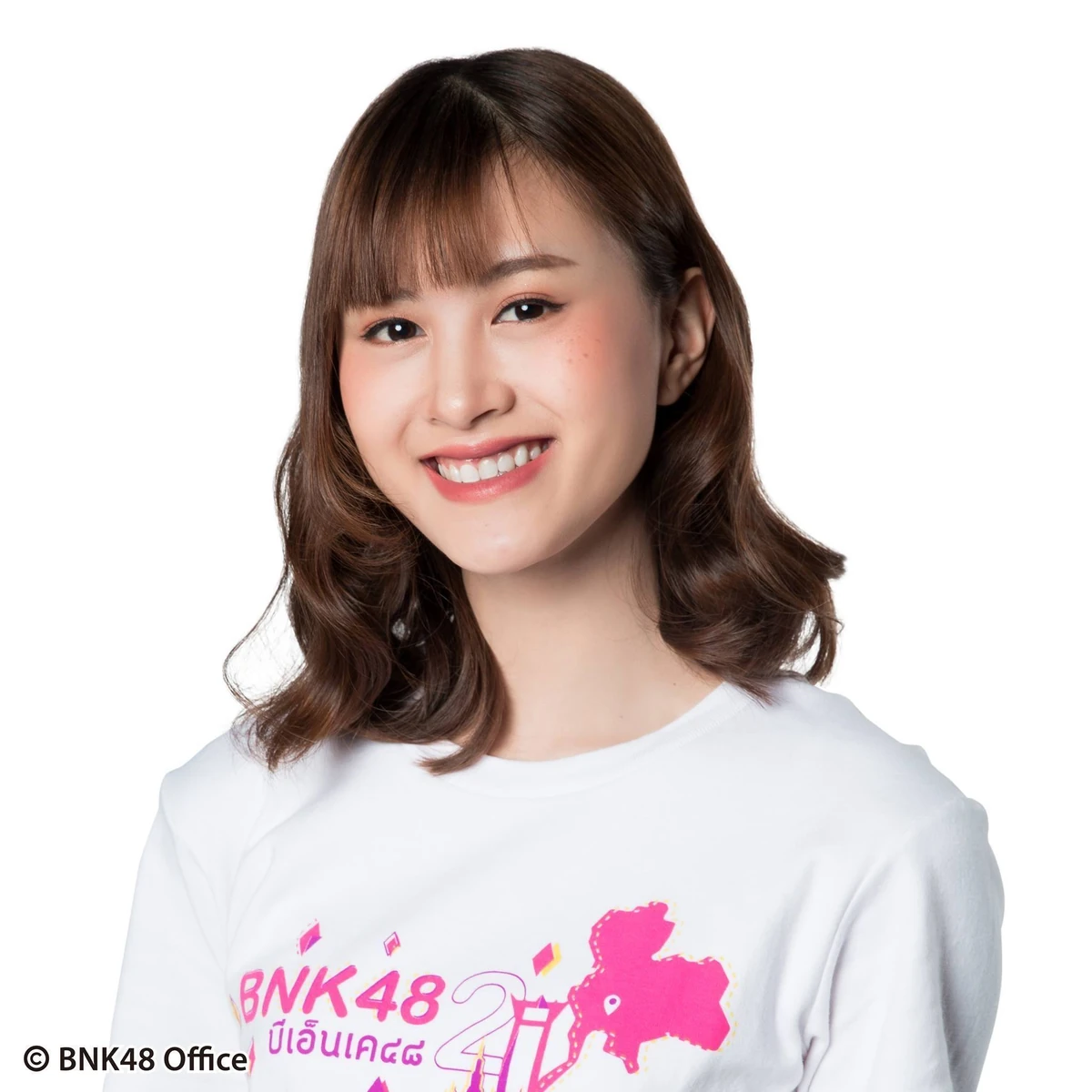 Fye/Gallery | Kpop Wiki | Fandom
