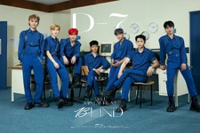 D-7 poster