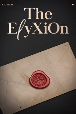 公式 EXO PLANET#4 The ElyXiOn in Seoul sddefault.jpg