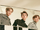 Eric Q & Sunwoo Indeed December 2019 photo 1.png