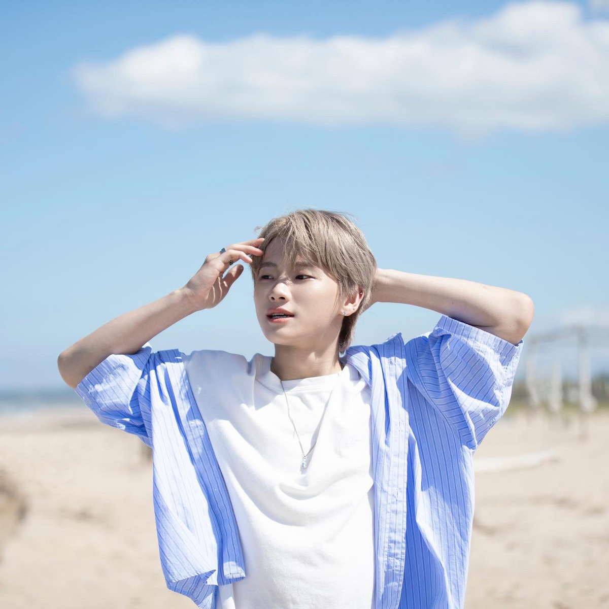 Jaehyun (F.able) | Kpop Wiki | Fandom