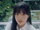 Goo Gyoryeon Universe Ticket profile photo (6).png