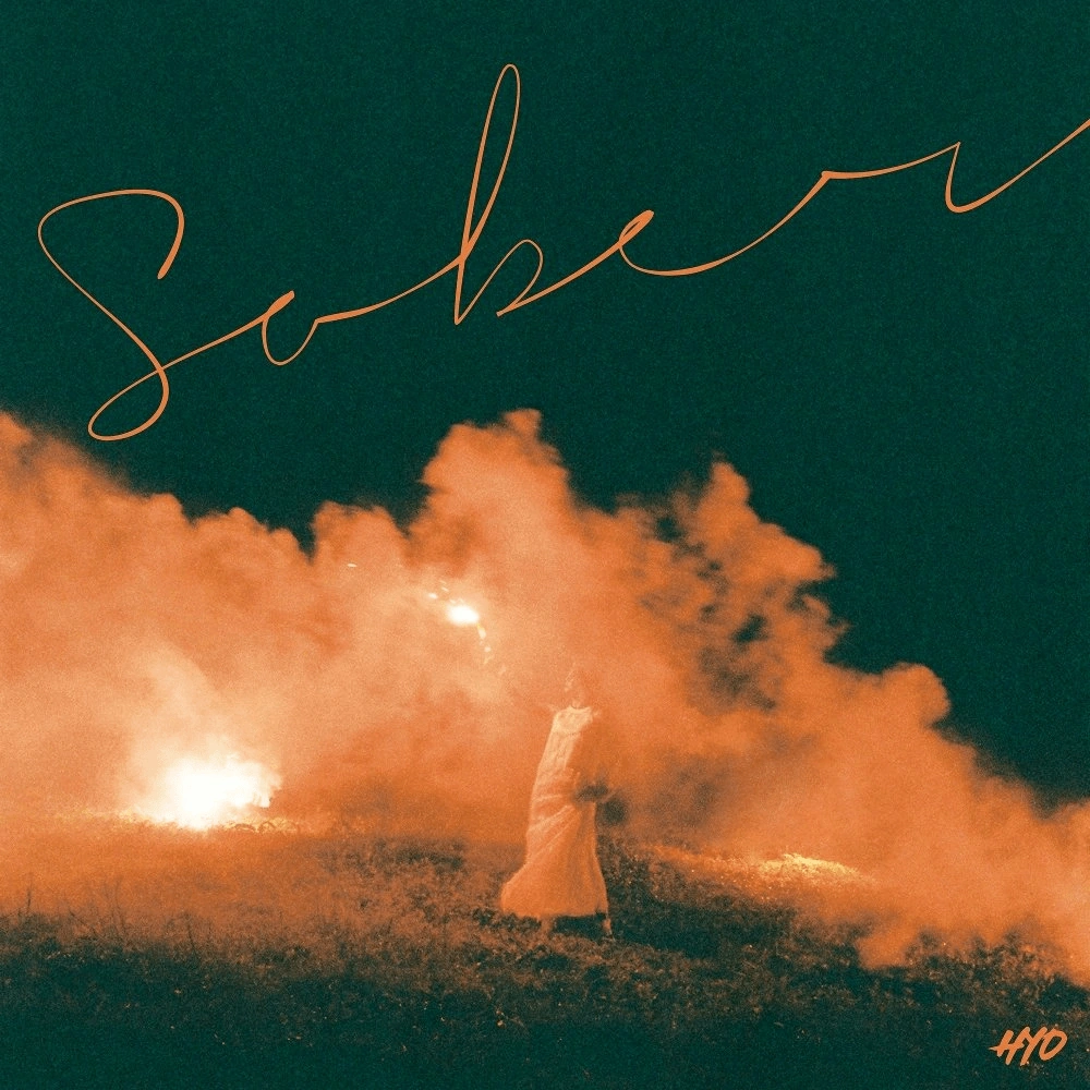 Sober | K-pop вики | Fandom