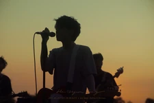 Ha Hyun Sang Burning Sunset concept photo 2.png (6,67 МБ) Концепт фото (2)