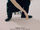 Han Seung Woo Frame concept photo 17.png