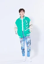 Hi-Fi Un!corn Son Kiyoon profile photo (2).png (49 КБ) Профильная фотография (2)