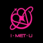 I.MET.U group logo (version 2).png (113 KB) Group logo (2)
