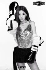 ITZY Yeji Kill My Doubt concept photo 4.png (1,02 МБ) Kill My Doubt (4)