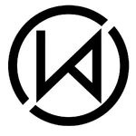 KOKOON | Kpop Wiki | Fandom