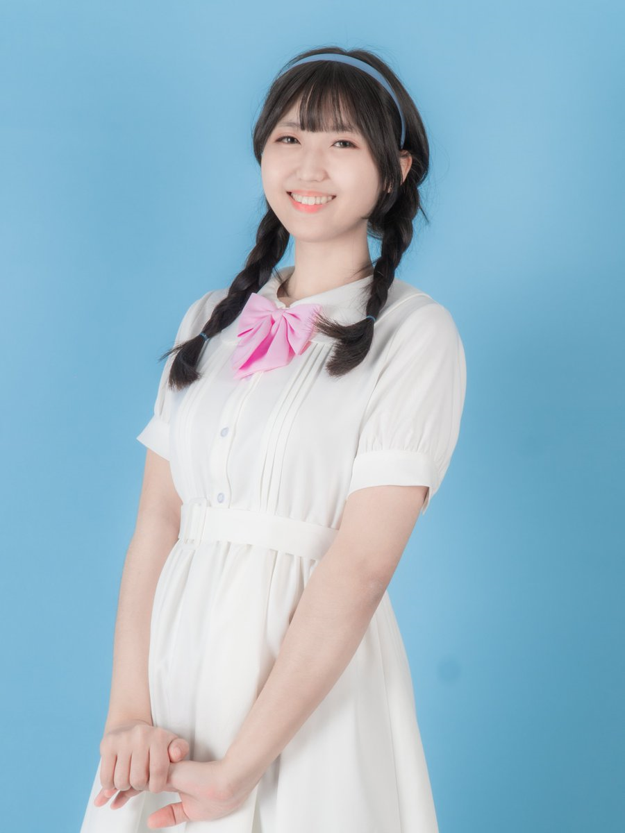 MiU (KZSM) | Kpop Wiki | Fandom
