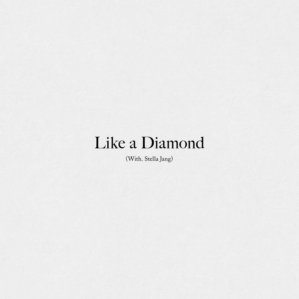 Like a Diamond Kpop Wiki Fandom