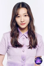 Kanno Miyu | Kpop Wiki | Fandom
