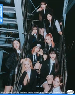 Kep1er Troubleshooter group concept photo 3.png (7.7 MB) Concept photo (Midnight ver.) (3)