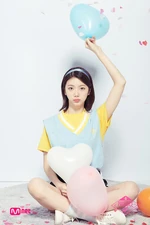 Produce 48 (13)