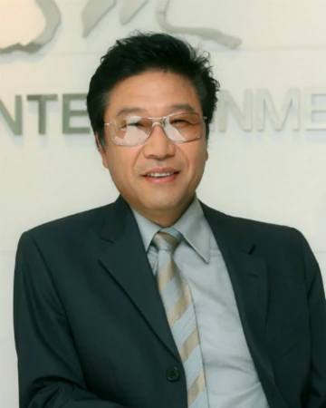 450?cb=20190429013013&path-prefix=es