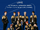 NCT 127 - Beyond the Origin