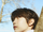 NCT WISH Ryo Wish concept photo 21.webp