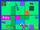 NMIXX Entwurf NMIXX Adventure Start! - Step. 5.png