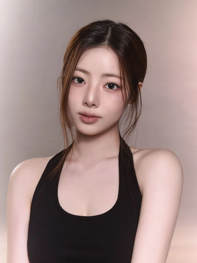 Na Goeun