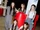 NewJeans ETA group concept photo 2.png