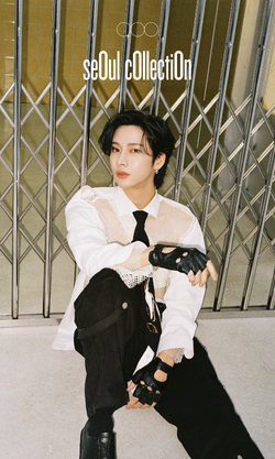 ファッションなデザイン Nine (OnlyOneOf)/Gallery | Kpop Wiki | Fandom K-POP・アジア