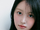 Soha (SAY MY NAME)