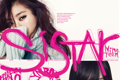 K-POP・アジア Sunny Side K-POP・アジア Sunny Side Sunny Side | Kpop Wiki | Fandom
