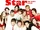 Star Empire