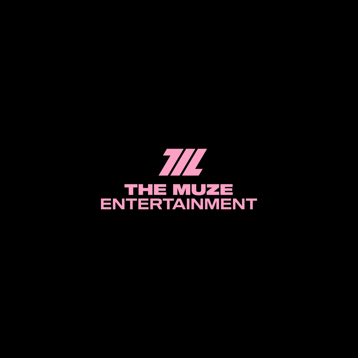 THE MUZE Entertainment | Kpop Wiki | Fandom
