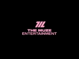 THE MUZE Entertainment