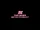 THE MUZE Entertainment