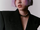 Yuqi Esquire Fine China March 2023 4.png