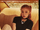 (G)I-DLE Yuqi Uh-Oh concept photo.png