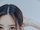 ARTMS Kim Lip profile photo 3.png