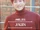 ASTRO JinJin's birthday Twitter post (March 15, 2018).png
